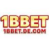 Bookmaker 1BBET
