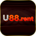 U88