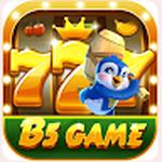 b5 games