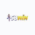 58win channel