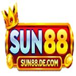 Sun88 de