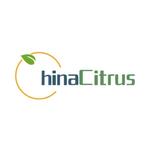 Power Link Fruit Co., Ltd