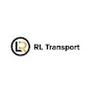 Rl Transport