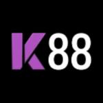 k88 llc