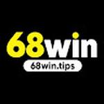 68win