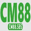 CM 88
