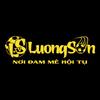 Luongsontv65 Com