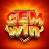 Gemwin co at