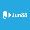 Jun88 Nhà cái châu Á 2025