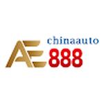 AE888 chinaauto