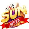 SUNWIN Cổng Game