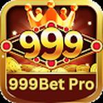 999Bet Pro Net