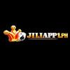 JILIAPP