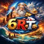6Rt ac