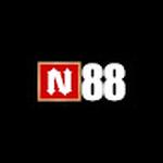 n88 netbr