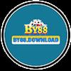 by88 download