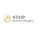 STOP Intrusive Thoughts