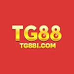 tg88icom tg88icom