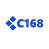 C168 comvip