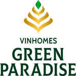 Vinhomes Cần Giờ