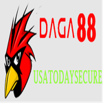 Đá Gà 88