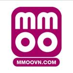 mmoovn