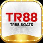 TR88