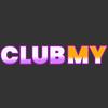 clubmy clubmy