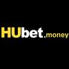 Hubet Money