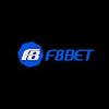 f8bet v1com