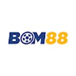 BOM88 Nhà Cái Cá Cược Uy Tín