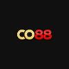co88 cheap