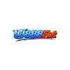 U888