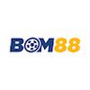 BOM88 Nhà Cái Cá Cược Uy Tín