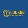 Luck88 – Cá Cược Thể Thao