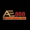 dominickpadilla976@gmail.com