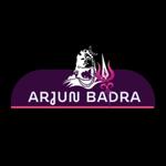 Arjun Badra
