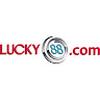 Nhà Cái Lucky88