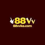 88vvkecom@gmail.com