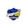 SKY88 STUDIO
