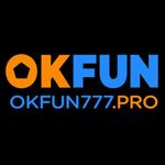 okfun