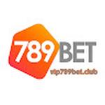 vip789 betclub