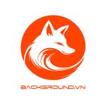 Background VN