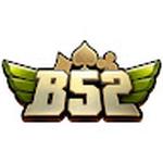 Cổng game b52club