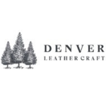 Denver Leather Craft