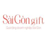 saigongift