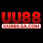 0sacom uu88