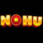 Cong game Nohu90