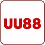 Uu88a innet
