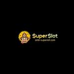 Super slot